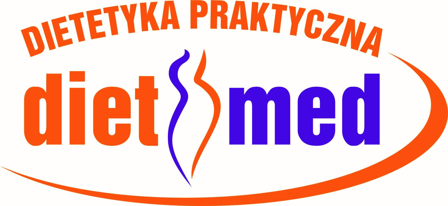DIET-MED Logo